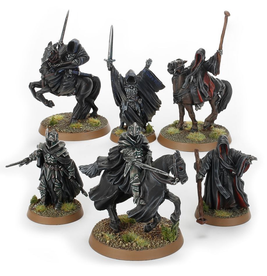 RINGWRAITHS™ OF THE LOST KINGDOMS-1711794828-Mahl7.jpg