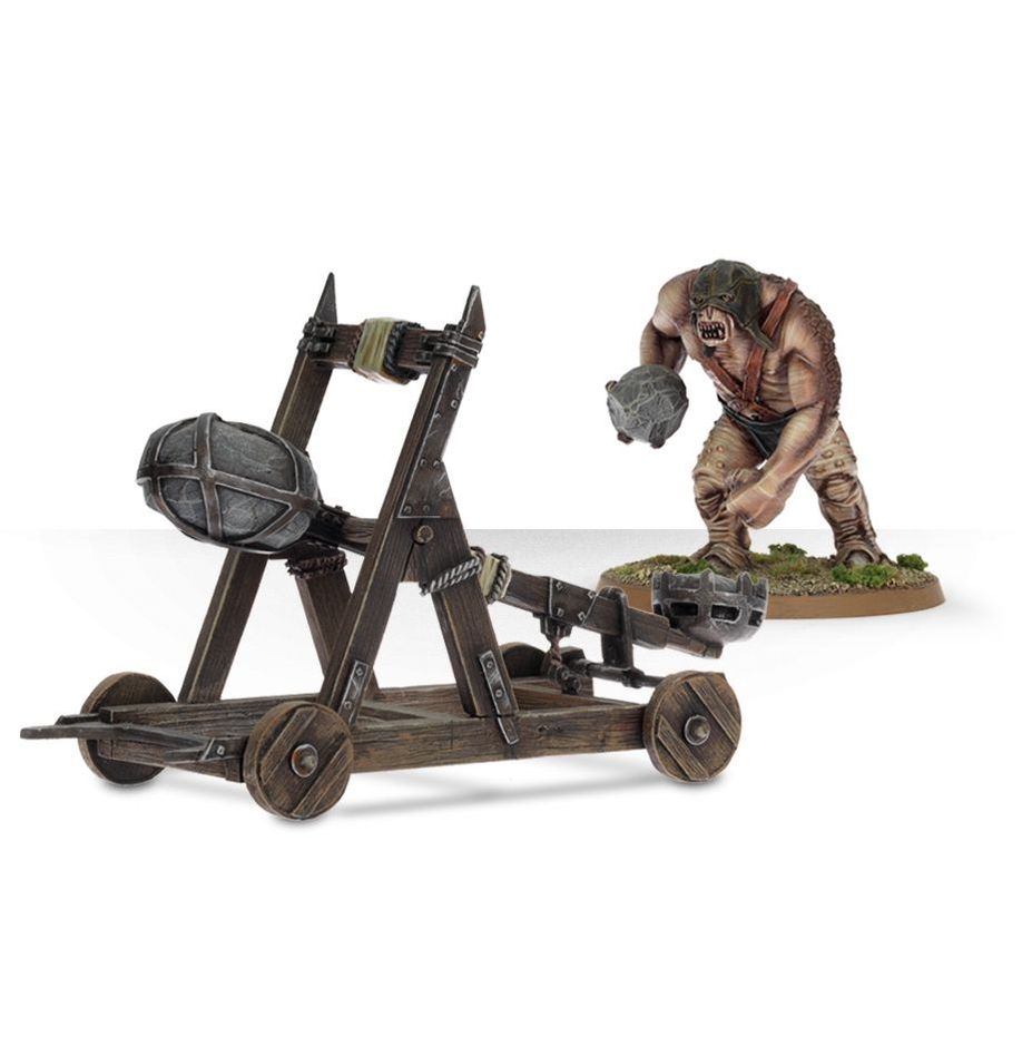 MORDOR™ WAR CATAPULT-1711795110-qXHJk.jpg