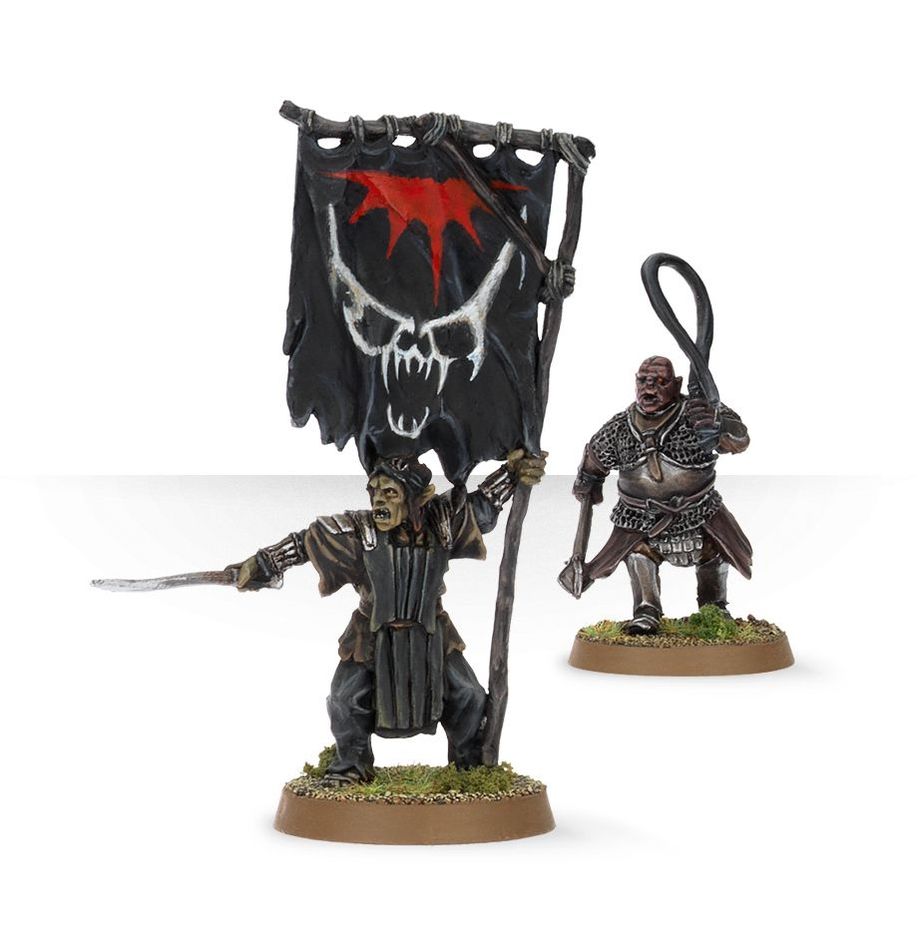 MORDOR™ ORC COMMANDERS-1711795740-sKDSA.jpg