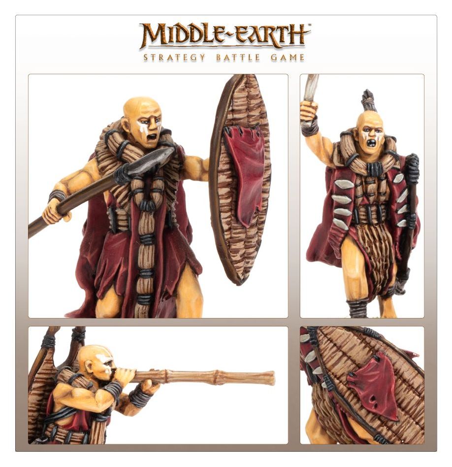 MAHÛD™ WARRIOR WARBAND-1711796260-kbnPV.jpg