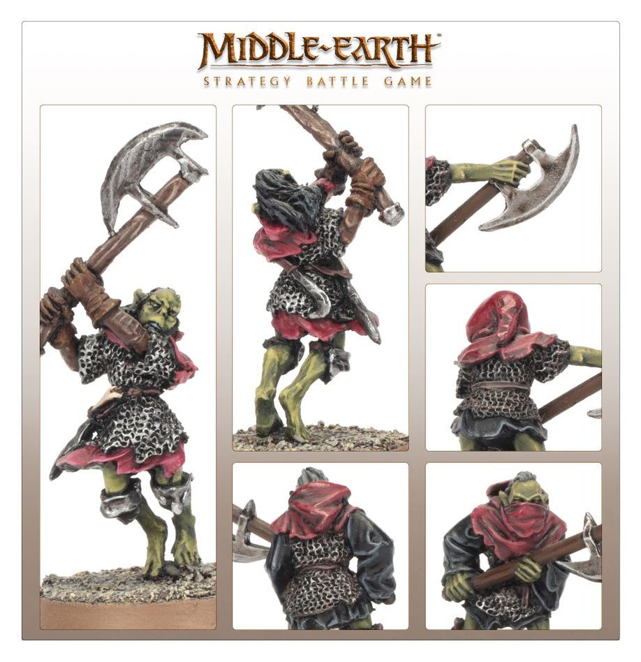 MORIA™ GOBLIN PROWLERS-1711797247-82K1Y.jpg