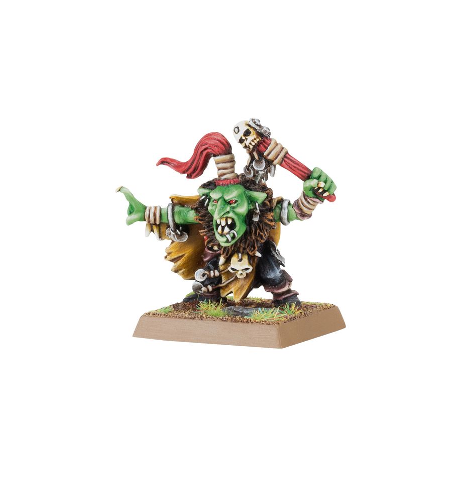 [DIRECT] GOBLIN SHAMANS-1711797638-cgl4u.jpg