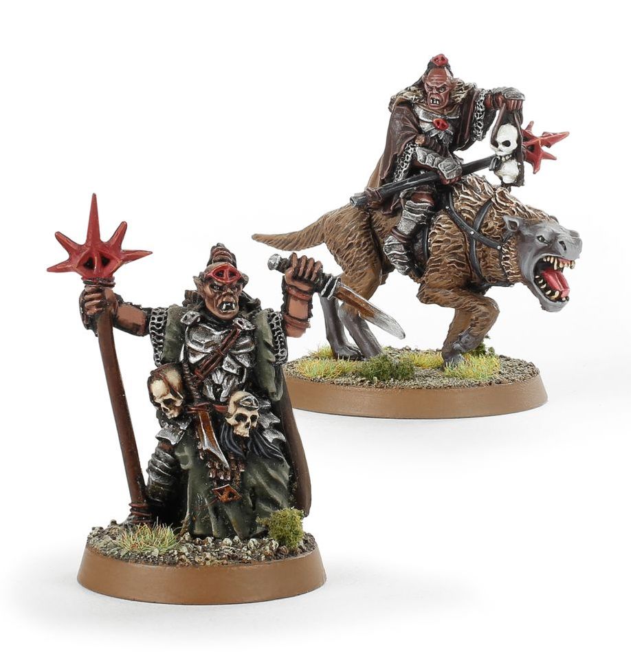 ORC SHAMAN ON WARG™-1711797658-mJzuk.jpg