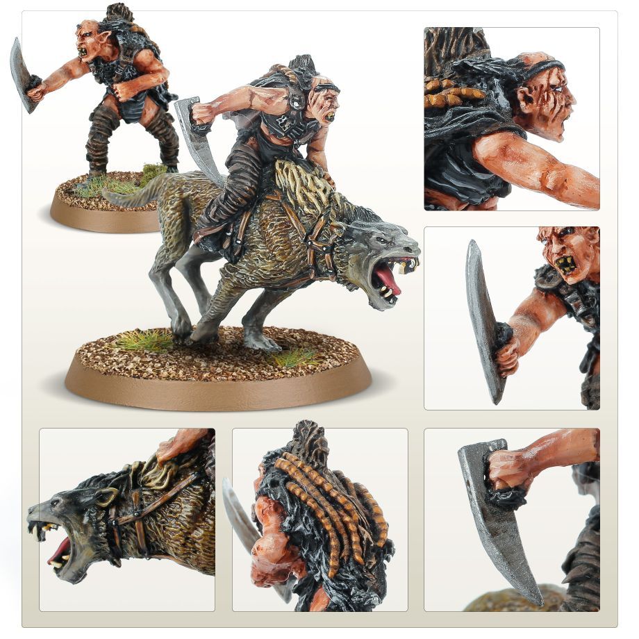 SHARKU, WARG RIDER CAPTAIN-1711798145-d3pce.jpg