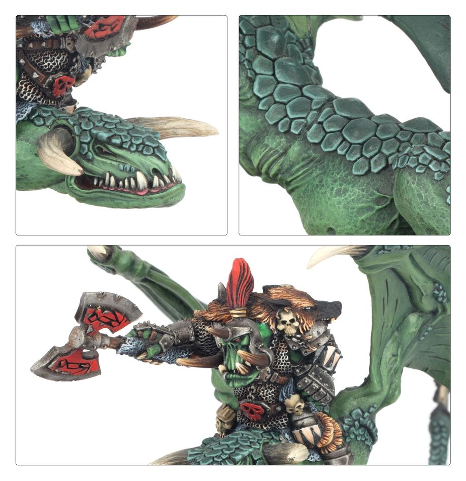 [FORGEWORLD] ORC WARBOSS ON WYVERN-1711798235-7Br2P.jpg