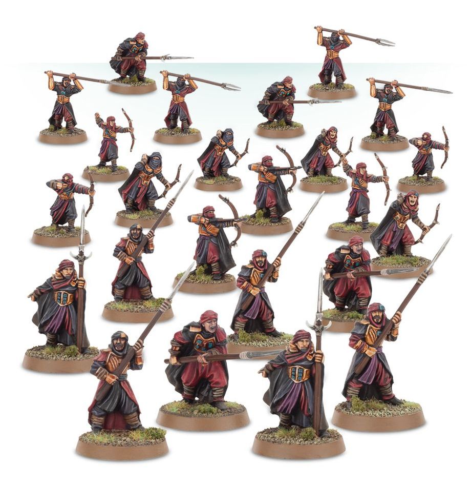 HARADRIM™ WARRIORS-1711799037-CqJSz.jpg