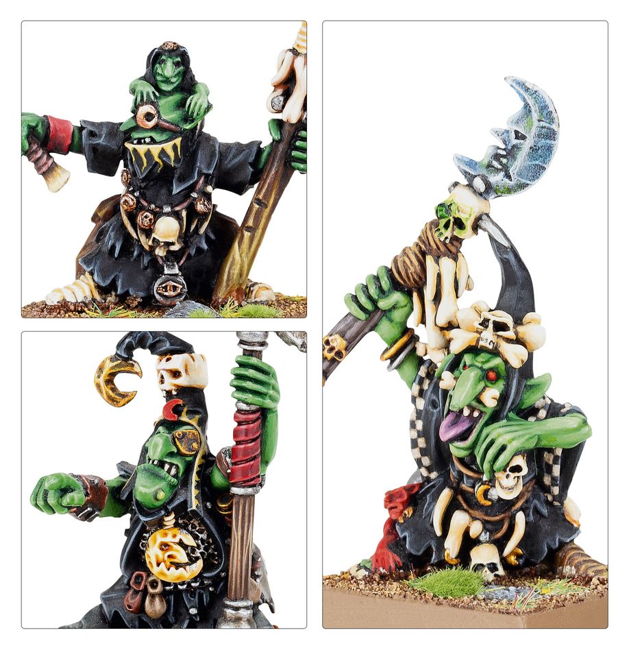 [DIRECT] NIGHT GOBLIN SHAMANS-1711799083-GWjz8.jpg