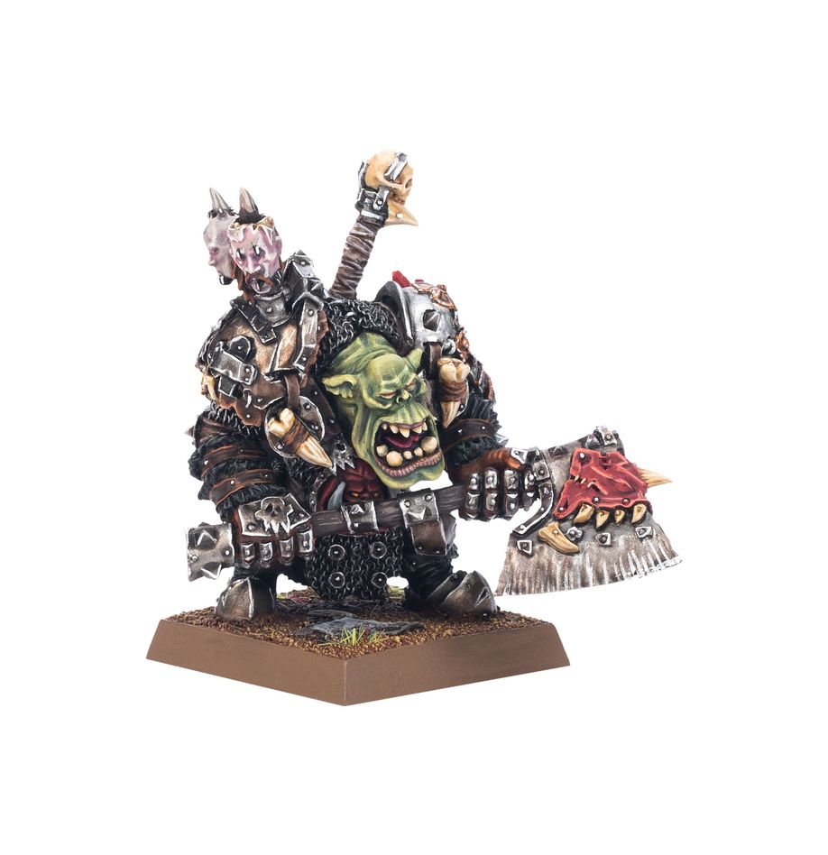 [FORGEWORLD] ORC COMMAND SET-1711799506-pP8iD.jpg