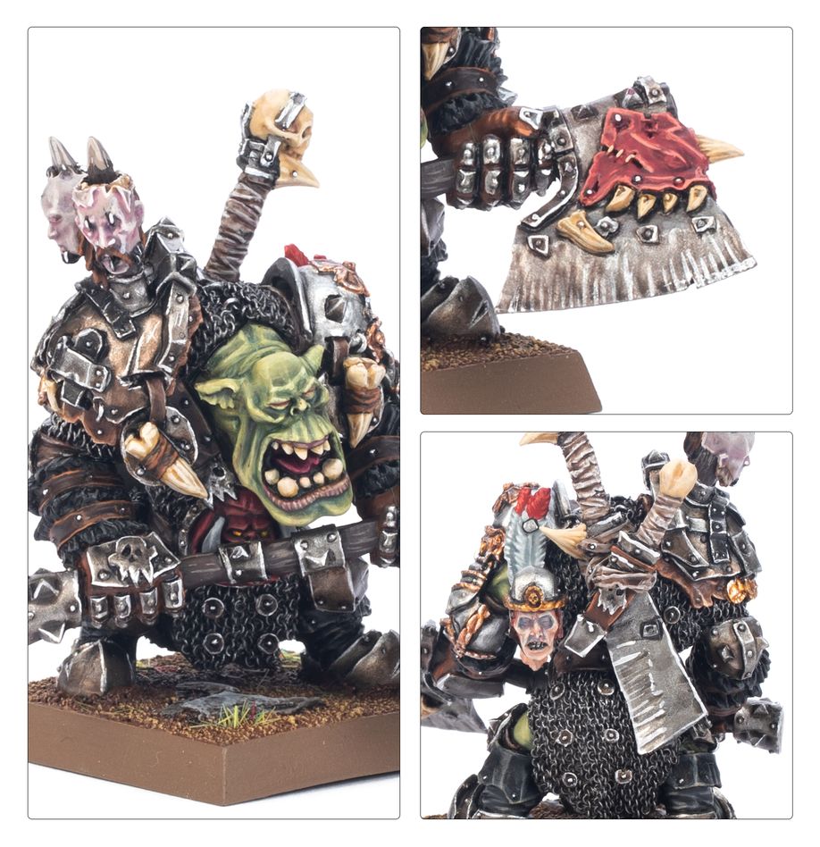 [FORGEWORLD] ORC COMMAND SET-1711799507-XWAx4.jpg