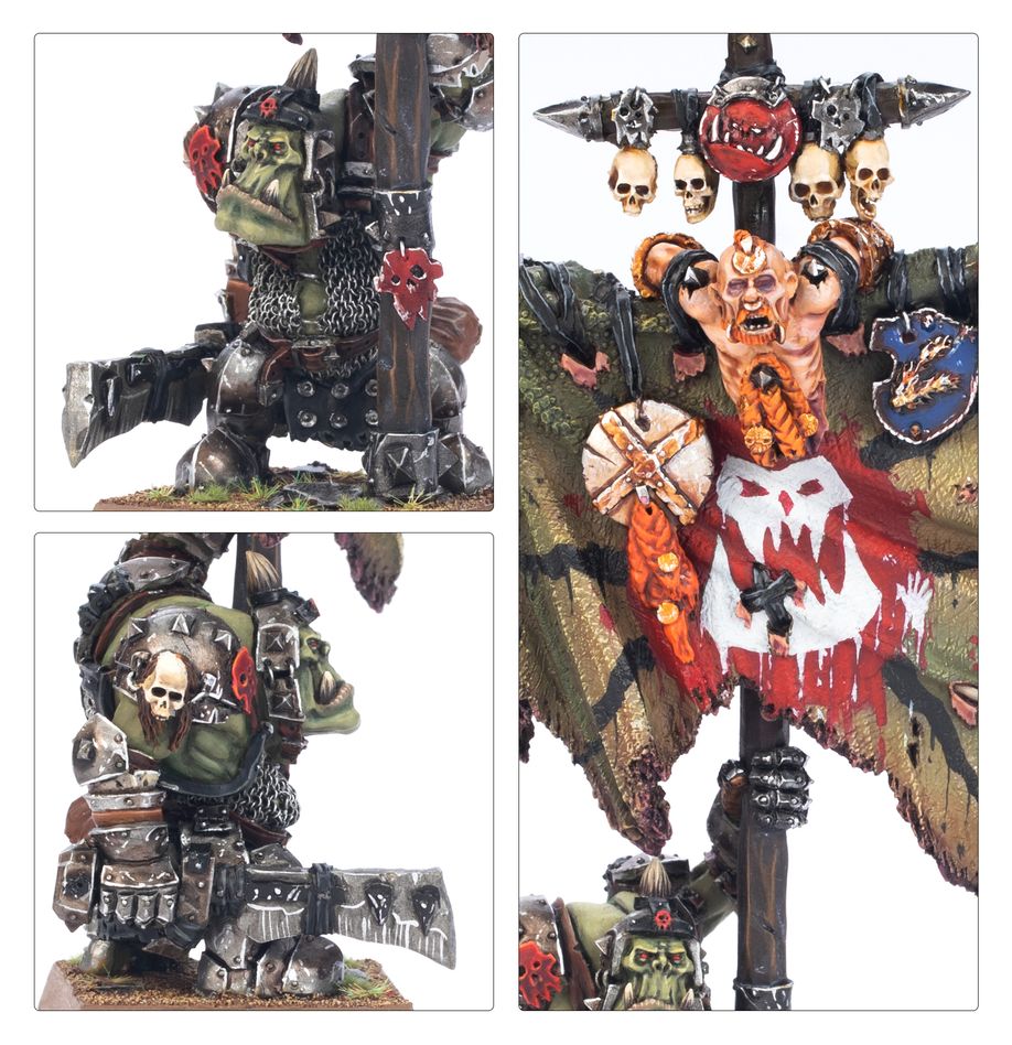 [FORGEWORLD] ORC COMMAND SET-1711799508-Msr29.jpg