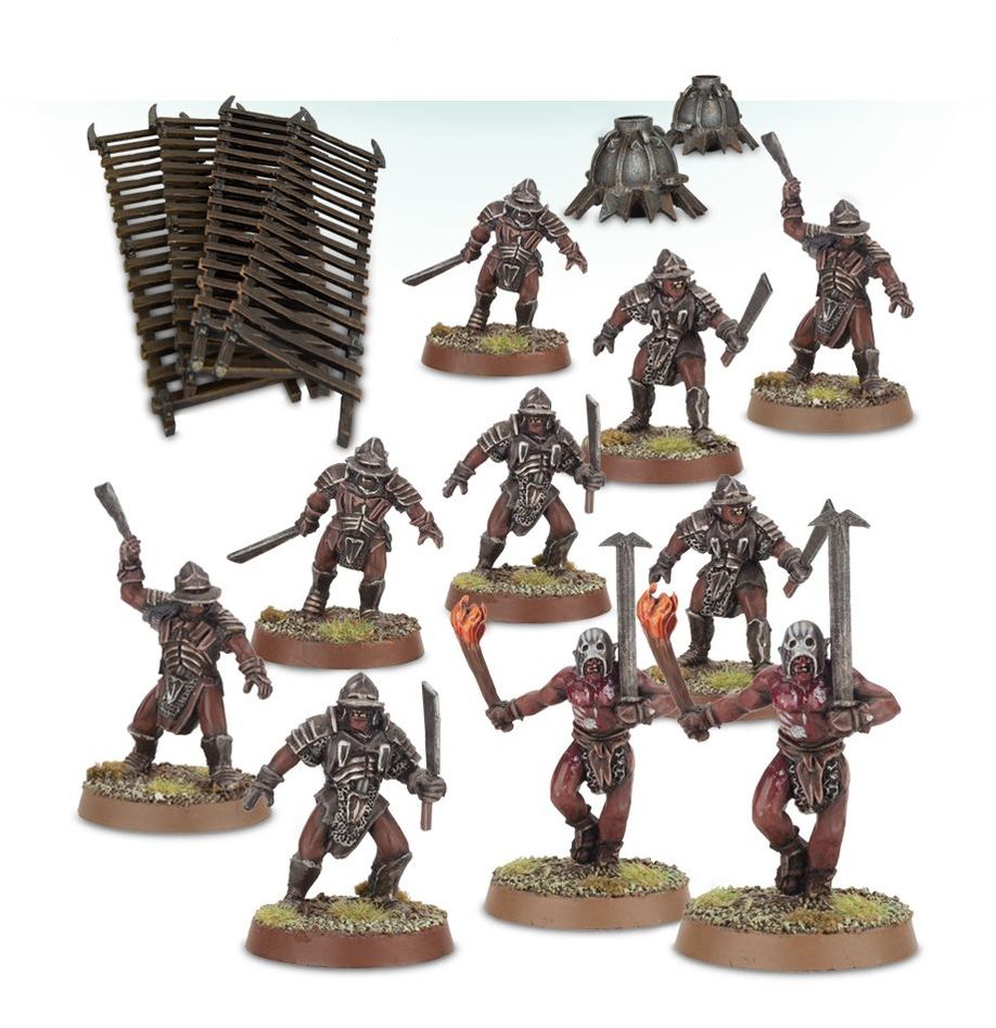 URUK-HAI™ SIEGE TROOPS-1711799582-8Up7b.jpg