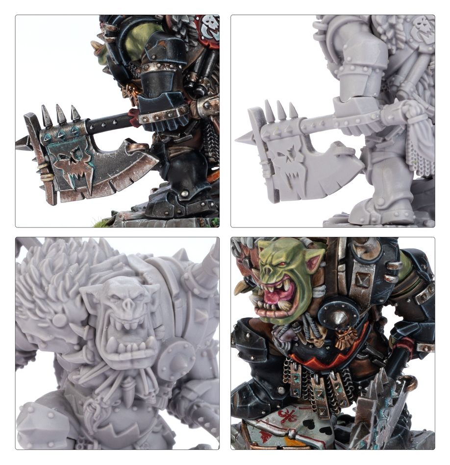 [FORGEWORLD] BLACK ORC BIGBOSS-1711799655-J6cI8.jpg