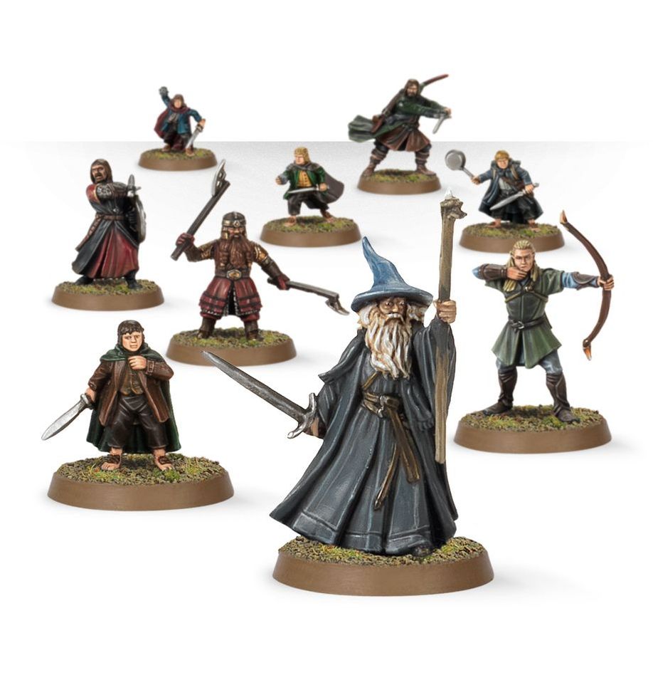 (GW) LORD OF THE RINGS:FELLOWSHIP OF THE RING-1711799917-S9BSi.jpg