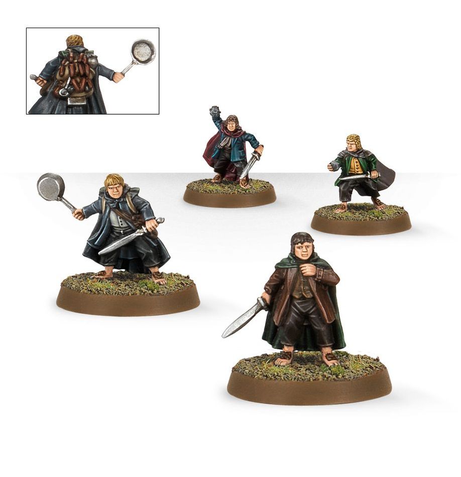 (GW) LORD OF THE RINGS:FELLOWSHIP OF THE RING-1711799918-zvJjo.jpg