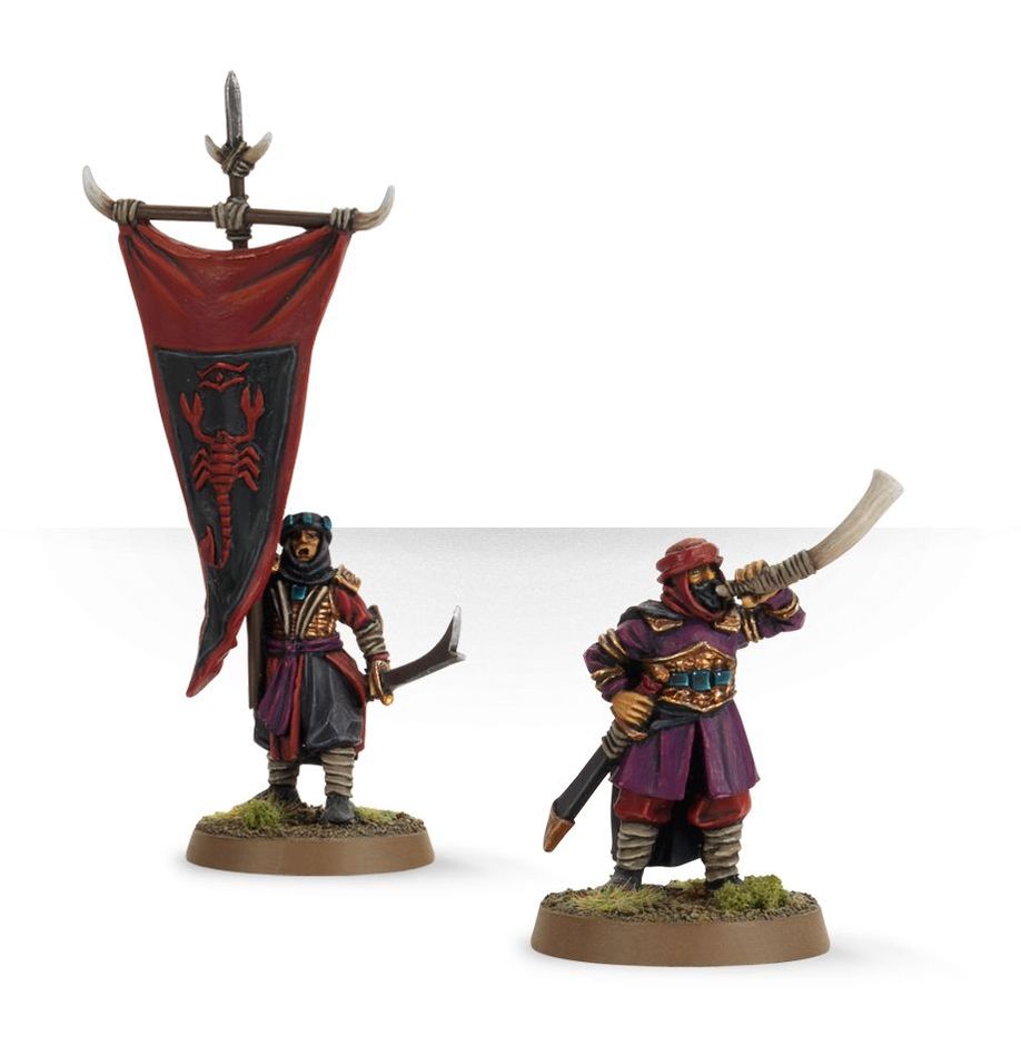 HARADRIM™ COMMANDERS-1711800864-Ibw7h.jpg