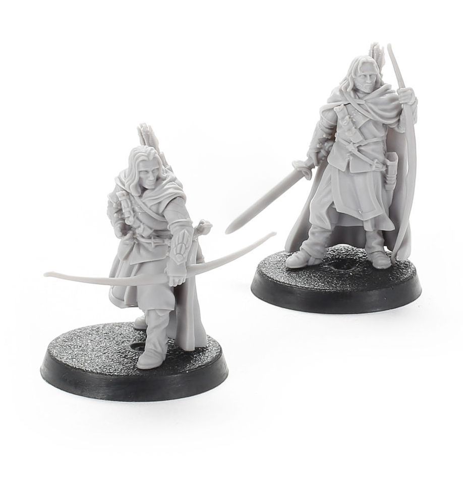 ANBORN & MABLUNG, RANGERS OF ITHILIEN-1711802332-3vYmT.jpg