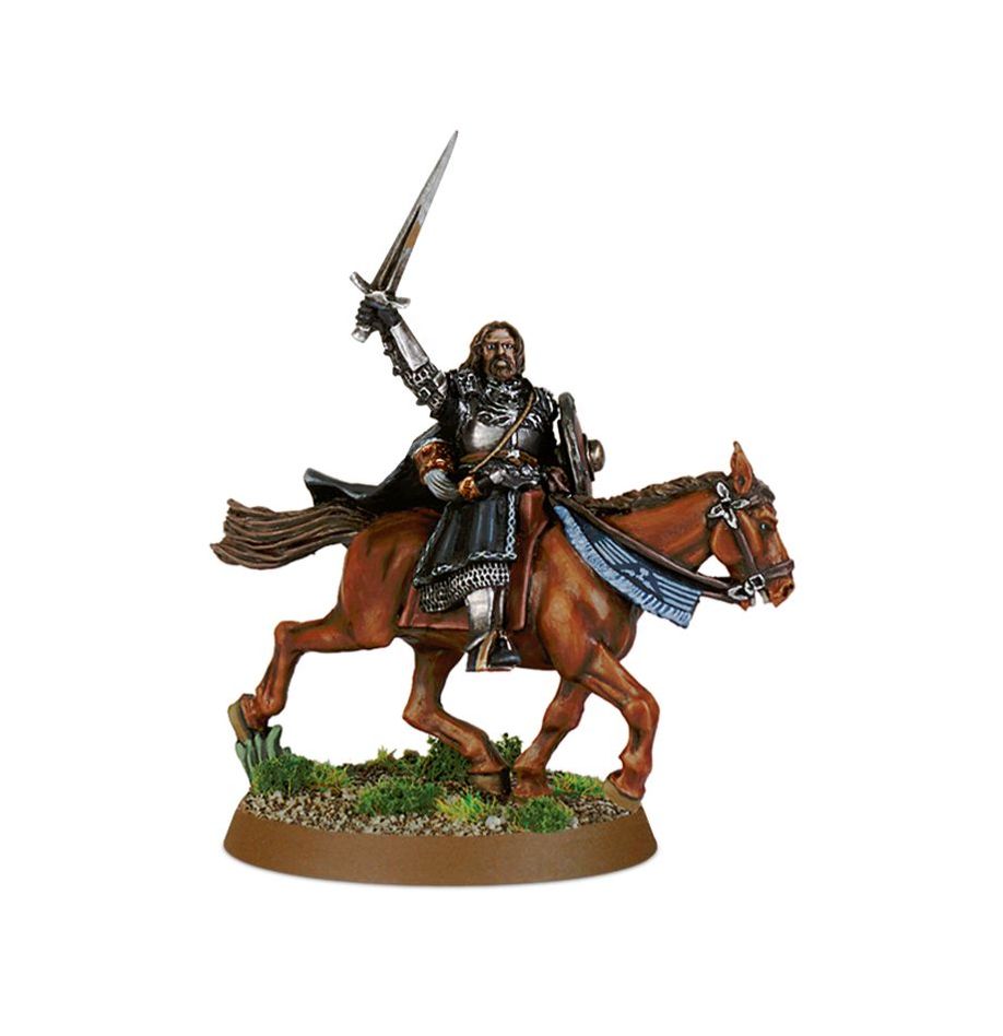 BOROMIR, CAPTAIN OF THE WHITE TOWER-1711802806-qazwZ.jpg