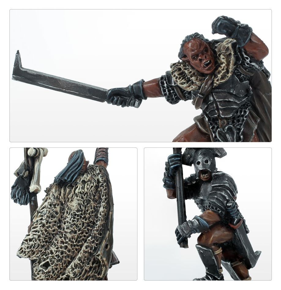 FIGHTING URUK-HAI™ WARRIOR COMMAND PACK-1711804604-9qGGL.jpg