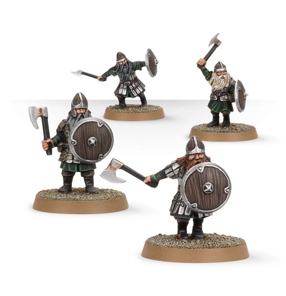 DWARF WARRIORS-1711806160-R48dt.jpg