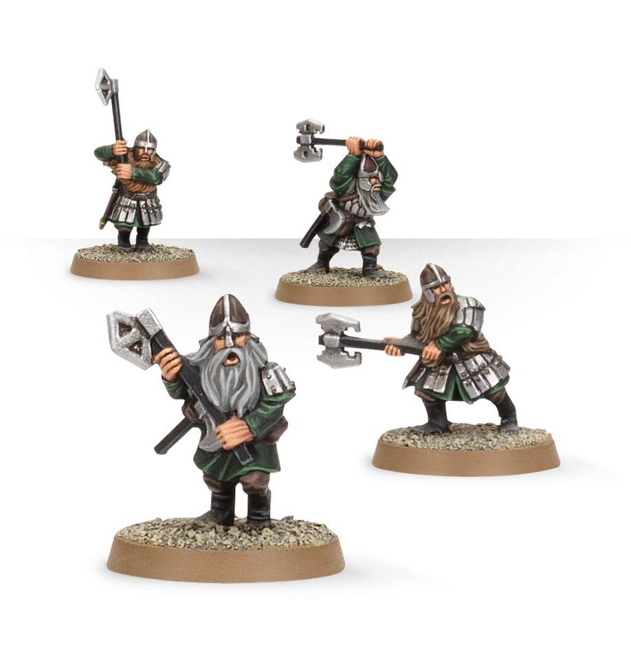 DWARF WARRIORS-1711806161-njGl7.jpg