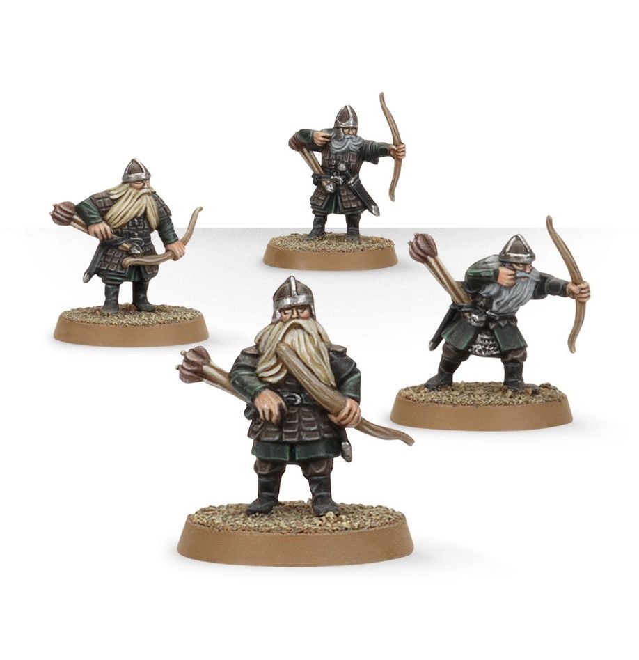 DWARF WARRIORS-1711806162-MaVgQ.jpg