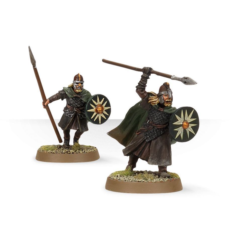 WARRIORS OF ROHAN-1711806526-NapC6.jpg