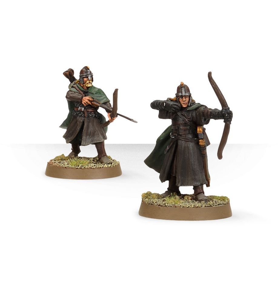 WARRIORS OF ROHAN-1711806527-3SzDp.jpg