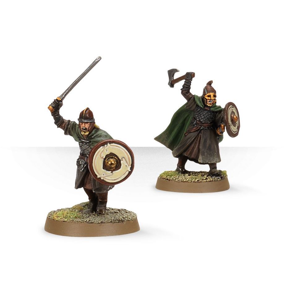 WARRIORS OF ROHAN-1711806528-iZfBp.jpg