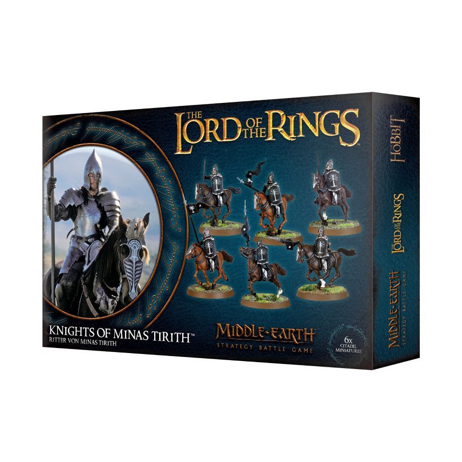 (GW) LOTR: KNIGHTS OF MINAS TIRITH-1711806750-lpFFL.jpg