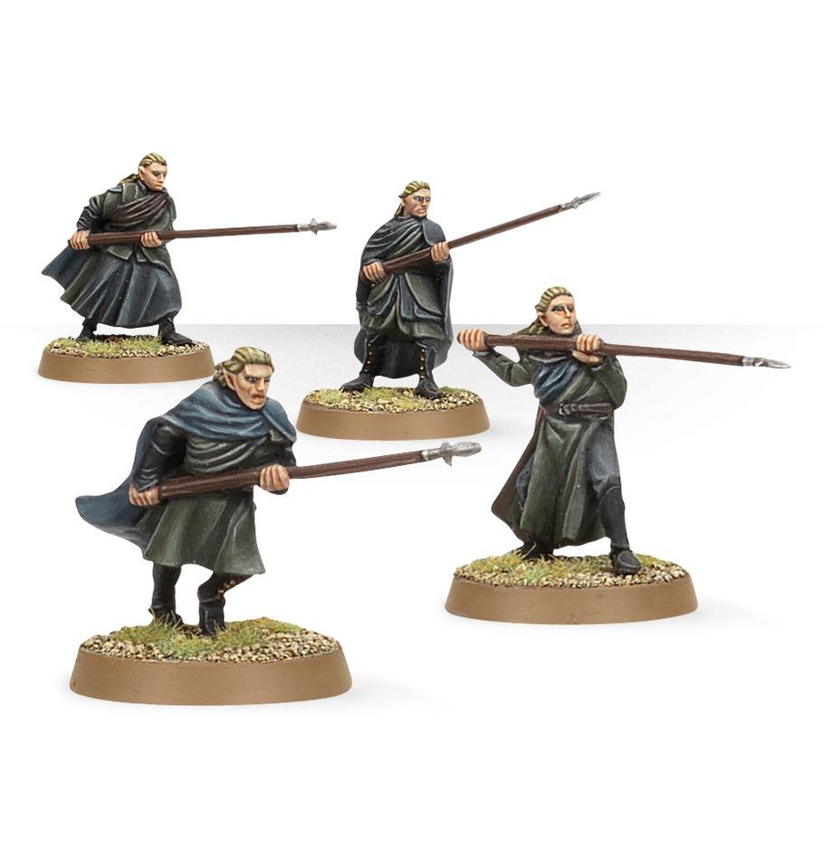 LOTHLORIEN WOOD ELF WARRIORS-1711807053-56CT4.jpg