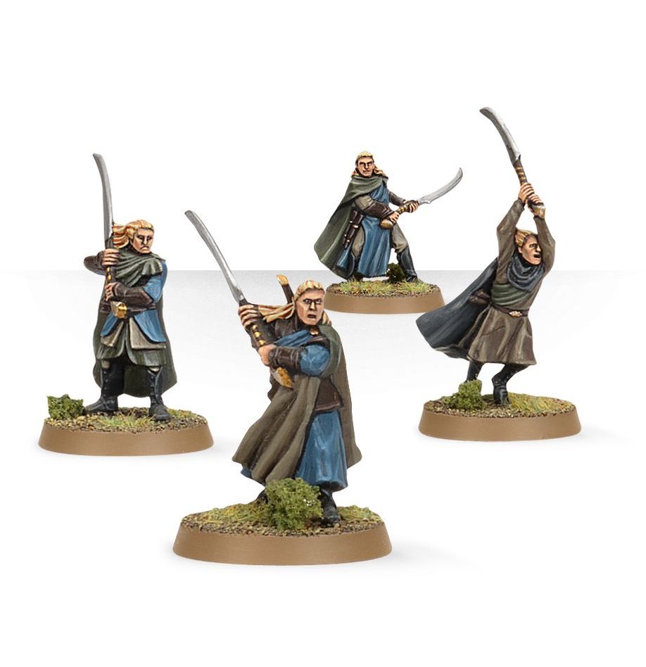 LOTHLORIEN WOOD ELF WARRIORS-1711807054-MezZx.jpg