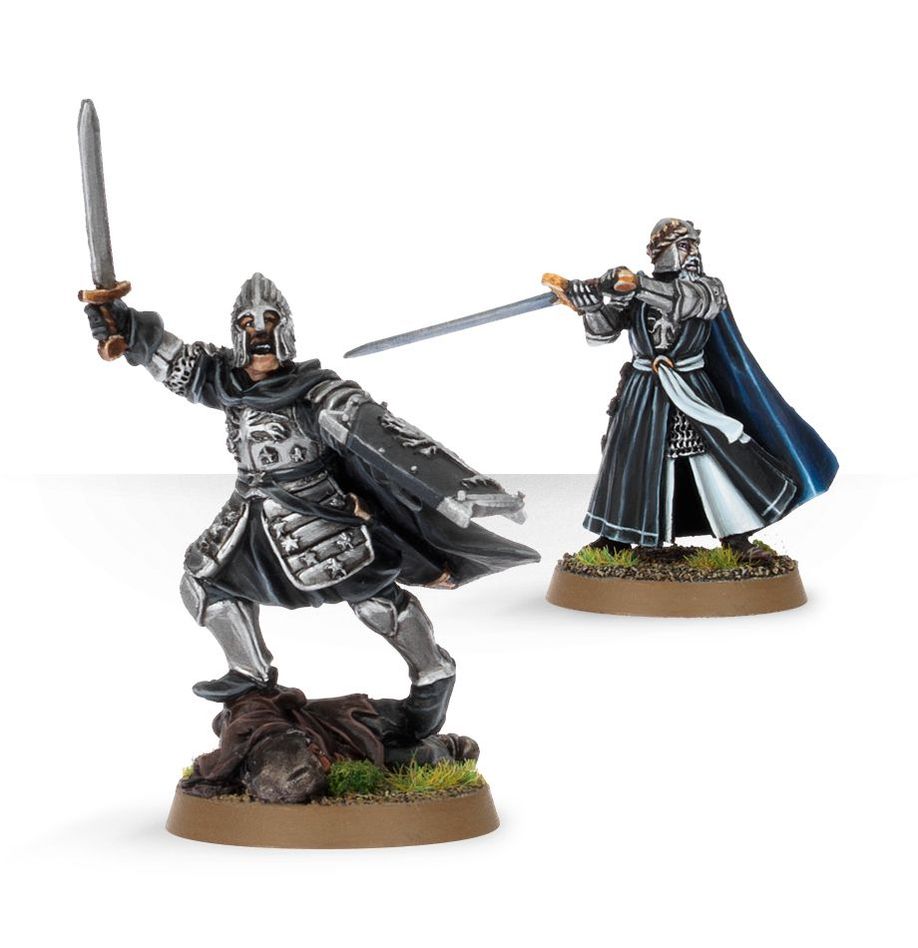 GONDOR COMMANDERS-1711809192-egkB6.jpg