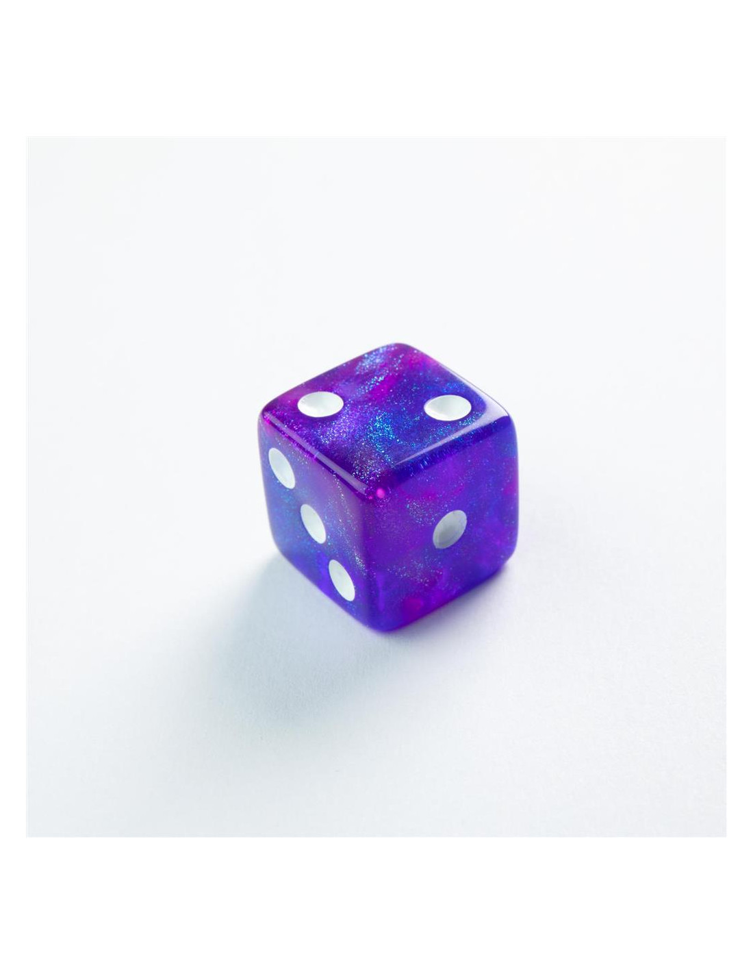 Game Genic Dice: Nebula - Galaxy Series 16mm D6 Set (12)-1711880767-6ifOZ.jpg