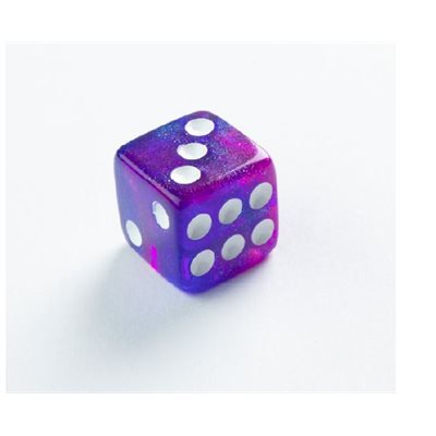 Game Genic Dice: Nebula - Galaxy Series 12mm D6 Set (36)-1711881081-FQJVa.jpg