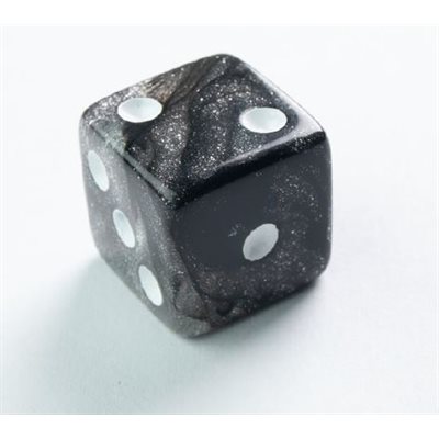 Game Genic Dice: Moon - Galaxy Series 16mm D6 Set (12)-1711881170-vjDWx.jpg