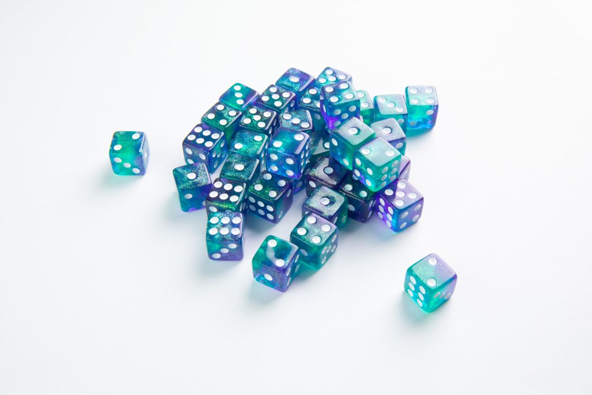 Game Genic Dice: Neptune - Galaxy Series 12mm D6 Set (36)-1711881361-ypSaf.jpg