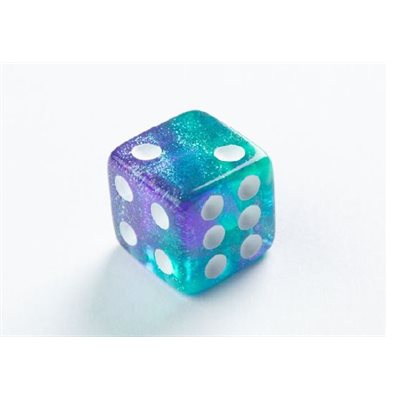 Game Genic Dice: Neptune - Galaxy Series 12mm D6 Set (36)-1711881362-AOf8B.jpg