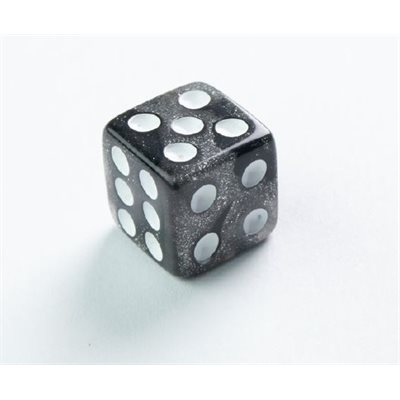 Game Genic Dice: Moon - Galaxy Series 12mm D6 Set (36)-1711881469-BBvzq.jpg