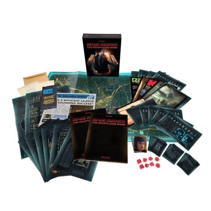 BLADE RUNNER RPG: Starter Set-1711980973-XEf9d.jpg