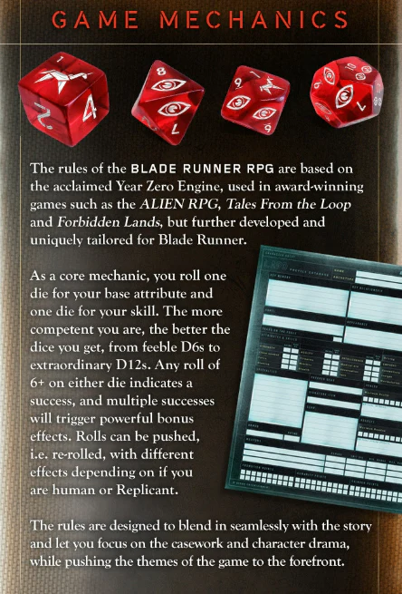 BLADE RUNNER RPG: Starter Set-1711980977-w8kDe.webp