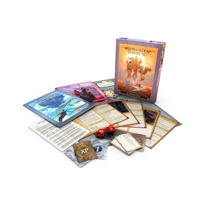 Numenera Starter Set-1711981425-iB2sx.jpg