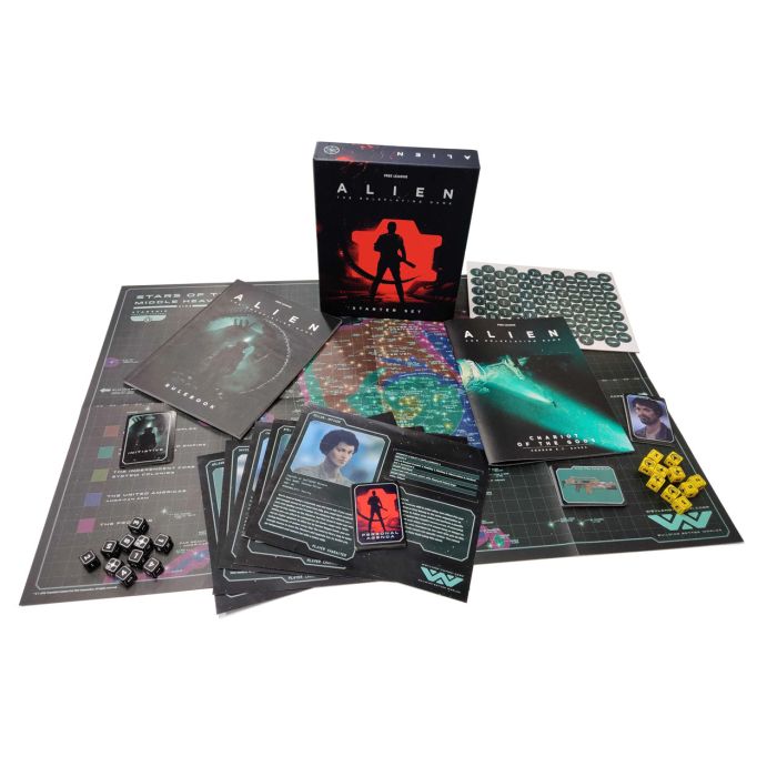 Alien RPG: Starter Set-1711981525-KWnVE.jpg