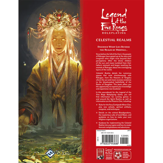 Legend of the Five Rings RPG: Celestial Realms-1711982547-uD5hH.webp