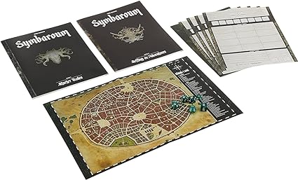 TREASURE HUNTS IN DAVOKAR - Symbaroum Starter Set-1711986095-qFL4N.jpg