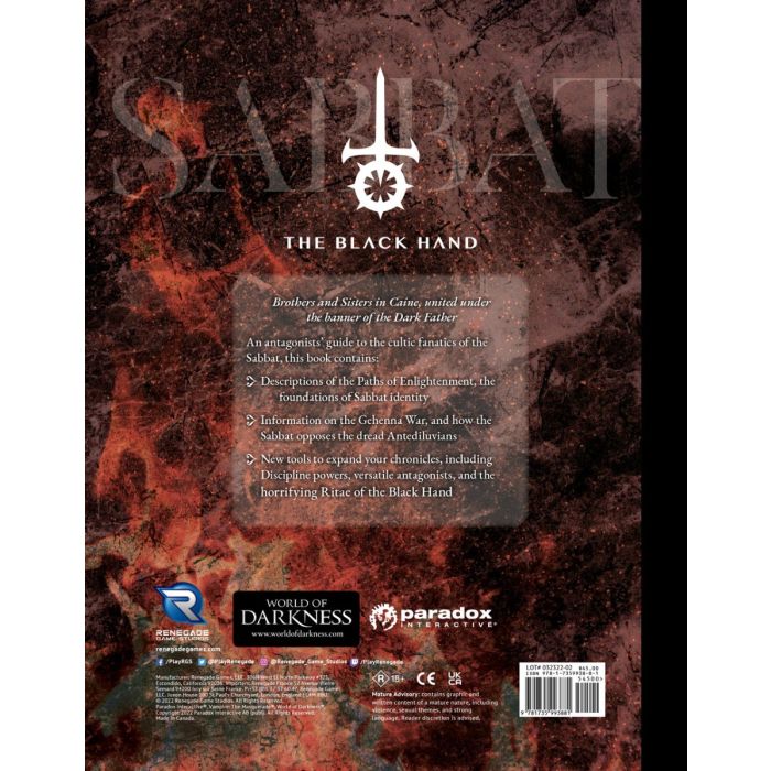 Vampire The Masquerade: Sabbat - The Black Hand-1711987216-TW3Cs.jpg