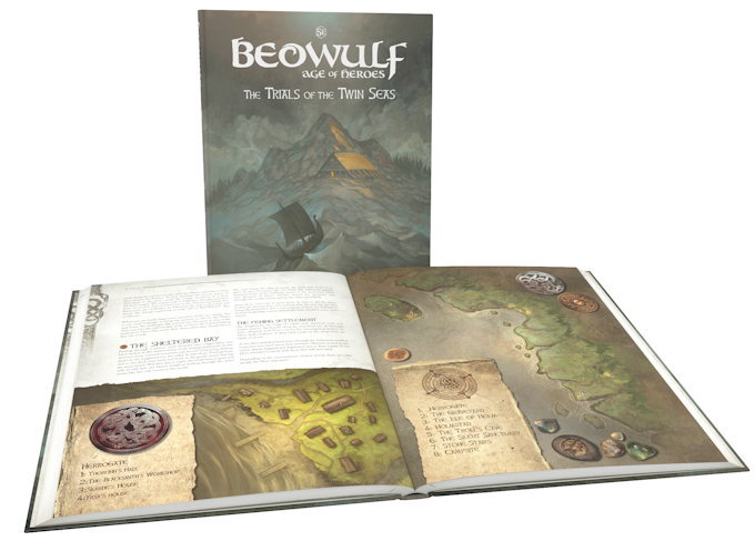 BEOWULF Trials of the Twin Seas-1711987821-dMkiG.png