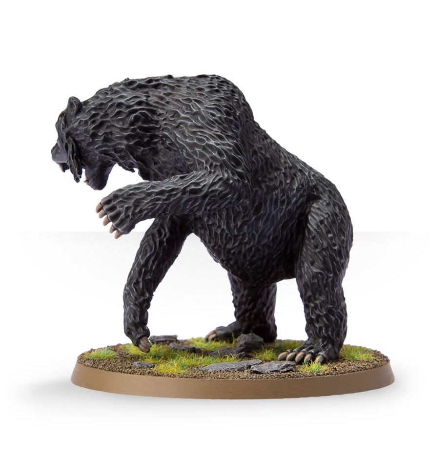 BEORN™ & BEAR-1712135066-25dme.jpg