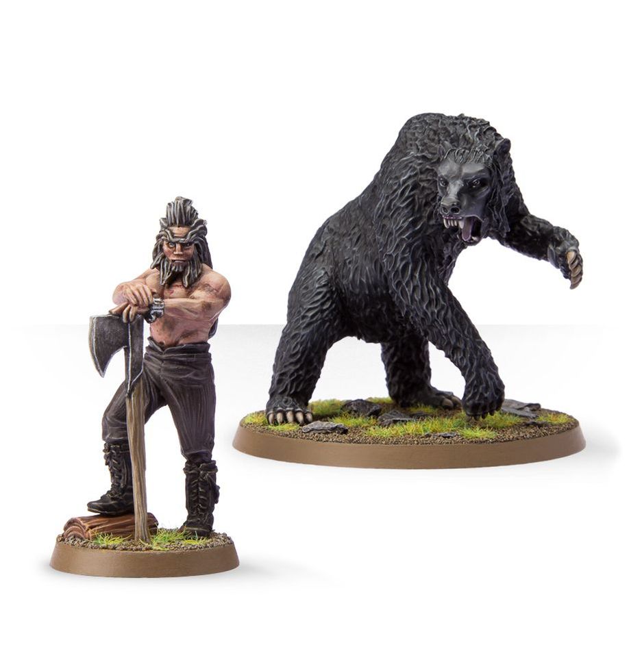 BEORN™ & BEAR-1712135068-mxkRb.jpg