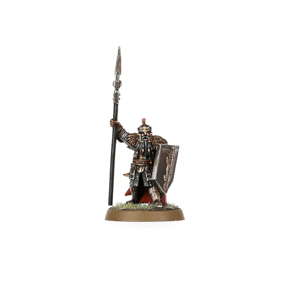 IRON HILLS DWARF WARRIORS WITH SPEARS WARBAND-1712137658-DzpkM.jpg