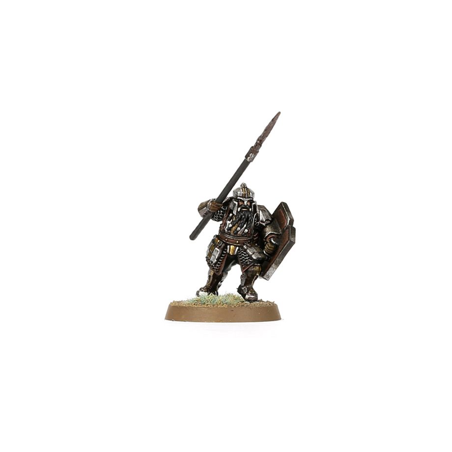 IRON HILLS DWARF WARRIORS WITH SPEARS WARBAND-1712137660-ZsWuP.jpg